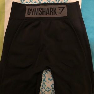 Gymshark Flex Leggings